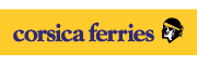 Horaires Corsica-Sardinia Ferries